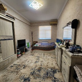 Ташкентская область, Ташкент, Юнусабадский район