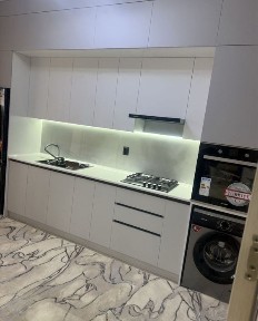 Ташкентская область, Ташкент, Юнусабадский район