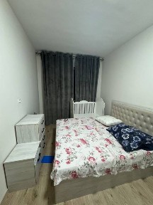 Ташкентская область, Ташкент, Юнусабадский район