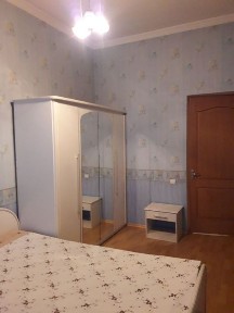 Ташкентская область, Ташкент, Мирзо-Улугбекский район