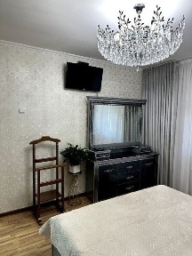 Ташкентская область, Ташкент, Мирзо-Улугбекский район