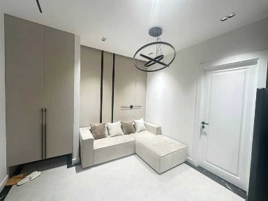 Ташкентская область, Ташкент, Учтепинский район