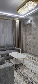 Ташкентская область, Ташкент, Юнусабадский район