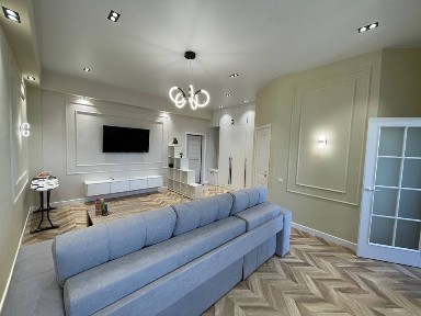 Ташкентская область, Ташкент, Юнусабадский район