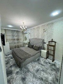 Ташкентская область, Мирабад