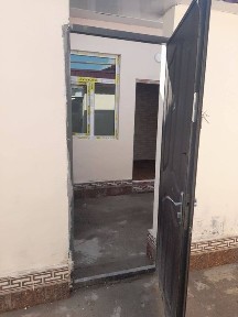 Ташкентская область, Ташкент, Яшнабадский район