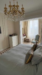 Ташкентская область, Ташкент, Мирабадский район