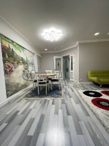 Ташкентская область, Ташкент, Юнусабадский район