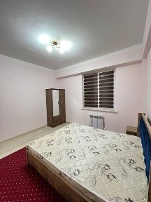 Ташкентская область, Ташкент, Яшнабадский район