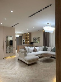 Ташкентская область, Ташкент, Мирабадский район