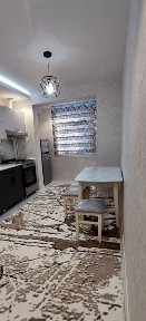 Ташкентская область, Ташкент, Алмазарский район