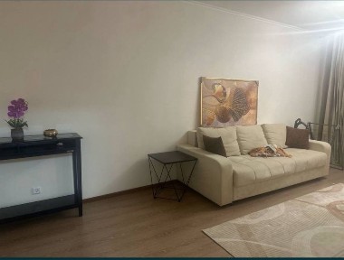 Ташкентская область, Ташкент, Яшнабадский район