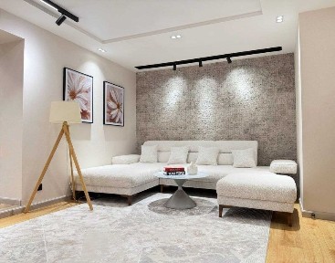 Ташкентская область, Ташкент, Мирзо-Улугбекский район