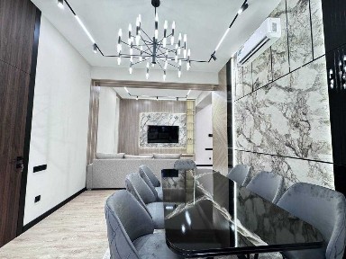 Ташкентская область, Ташкент, Шайхантахурский район