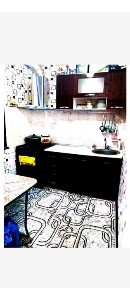 Ташкентская область, Ташкент, Яшнабадский район