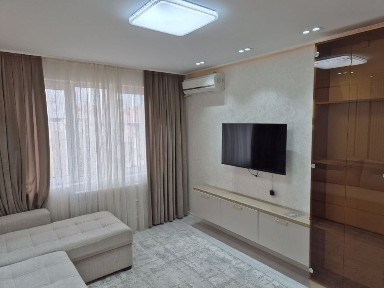 Ташкентская область, Ташкент, Чиланзарский район