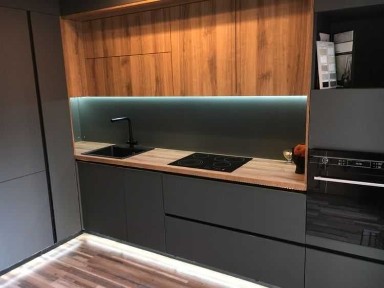 Ташкентская область, Ташкент, Мирабадский район