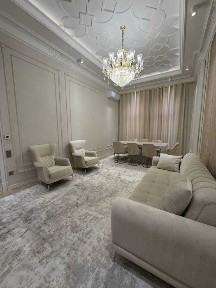 Ташкентская область, Ташкент, Юнусабадский район