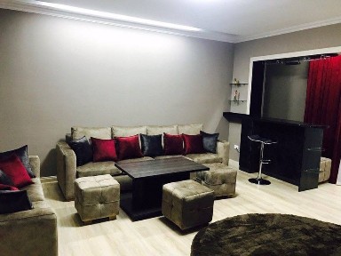 Ташкентская область, Ташкент, Мирзо-Улугбекский район