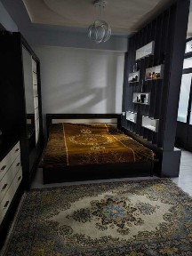 Ташкентская область, Ташкент, Юнусабадский район