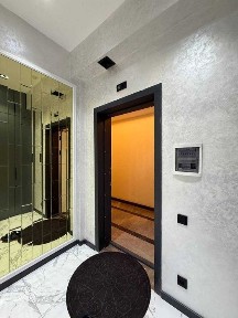 Ташкентская область, Ташкент, Шайхантахурский район