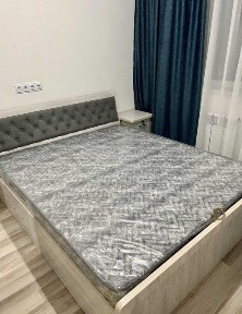 Ташкентская область, Ташкент, Яшнабадский район