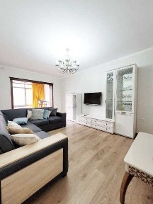 Ташкентская область, Ташкент, Мирзо-Улугбекский район