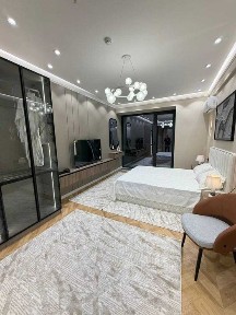 Ташкентская область, Ташкент, Шайхантахурский район