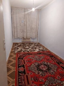 Ташкентская область, Ташкент, Яшнабадский район