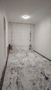 Ташкентская область, Ташкент, Бектемирский район