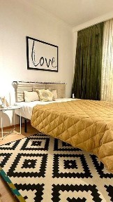 Ташкентская область, Ташкент, Юнусабадский район