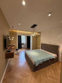 Кафе Райхон Сдаётся 2 ком Коратош рядом метро