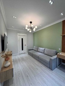 Ташкентская область, Ташкент, Яшнабадский район