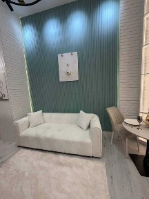 Ташкентская область, Ташкент, Чиланзарский район