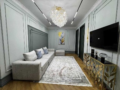 Ташкентская область, Ташкент, Шайхантахурский район