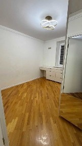 Ташкентская область, Ташкент, Яккасарайский район