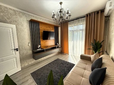 Ташкентская область, Ташкент, Юнусабадский район