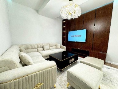 Ташкентская область, Ташкент, Мирабадский район