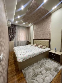 Ташкентская область, Ташкент, Юнусабадский район