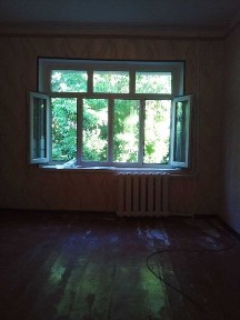 Ташкентская область, Ташкент, Мирзо-Улугбекский район