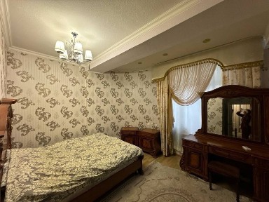 Ташкентская область, Ташкент, Яккасарайский район