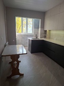 Ташкентская область, Ташкент, Чиланзарский район