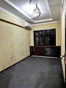 Ташкентская область, Ташкент, Чиланзарский район