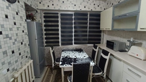 Ташкентская область, Келес