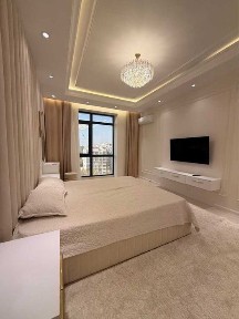 Ташкентская область, Ташкент, Мирзо-Улугбекский район