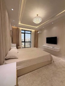 Ташкентская область, Ташкент, Мирзо-Улугбекский район