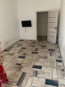 Ташкентская область, Ташкент, Юнусабадский район