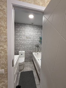 Ташкентская область, Ташкент, Яккасарайский район