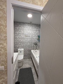 Ташкентская область, Ташкент, Яккасарайский район