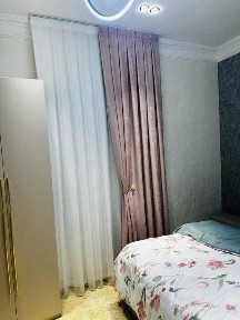 Ташкентская область, Ташкент, Яккасарайский район